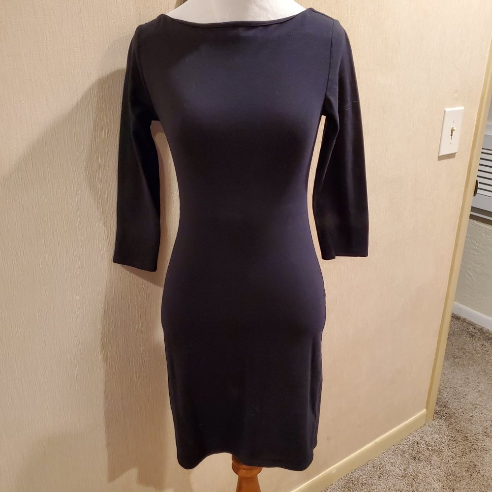 LBD - Picture 2 of 3